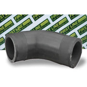 First Line Intercooler Turbo Charge Air Hose FTH1416