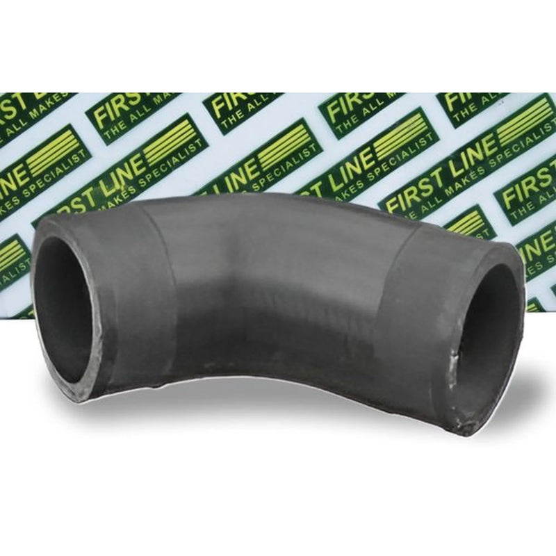 First Line Intercooler Turbo Charge Air Hose FTH1416