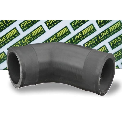 First Line Intercooler Turbo Charge Air Hose FTH1416