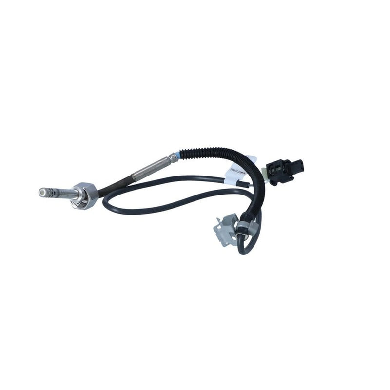 NRF Exhaust Gas Temperature Sensor before soot partic 707281