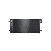 NRF Air Conditioning Condenser 350519