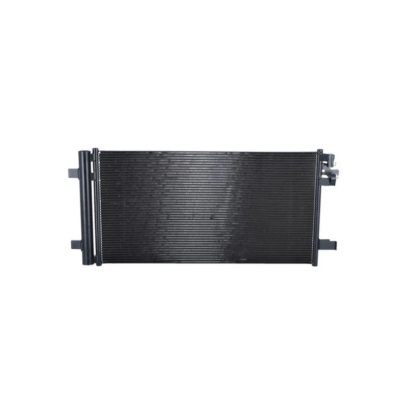 NRF Air Conditioning Condenser 350519