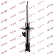 KYB Shock Absorber Damper Strut Front Left 339268