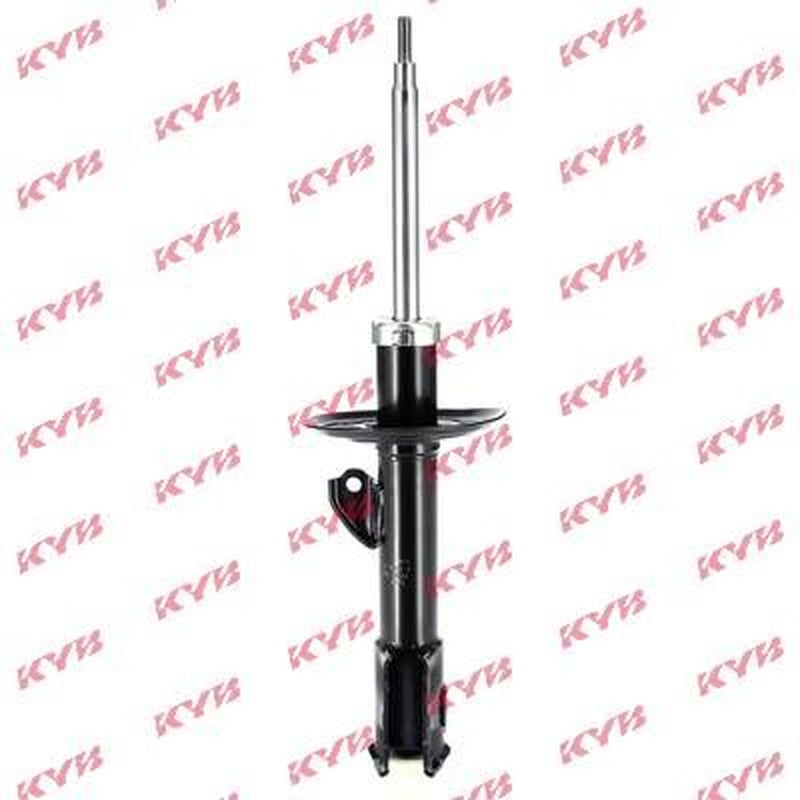 KYB Shock Absorber Damper Strut Front Left 339268