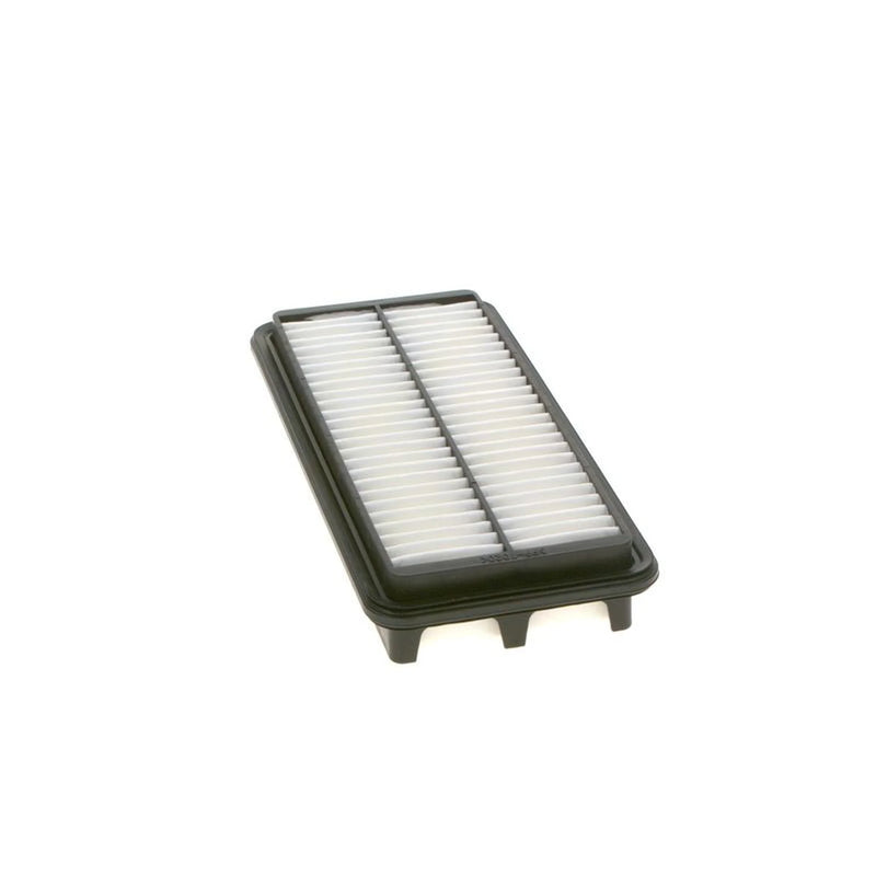Bosch Engine Air Filter F 026 400 060