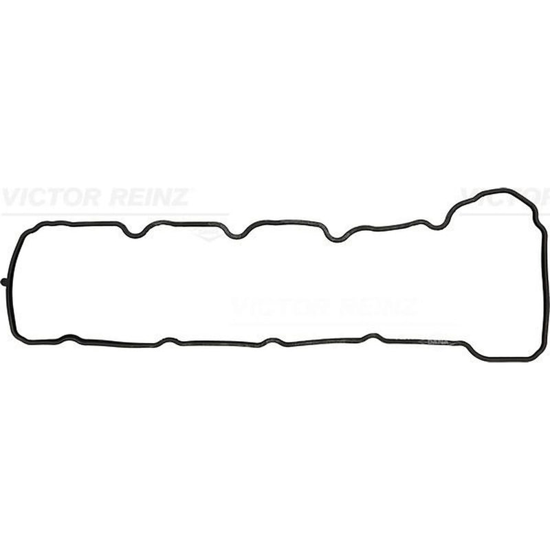 Victor Reinz Cylinder Head Cover Gasket ACM (Polyacrylate) 71-10487-00
