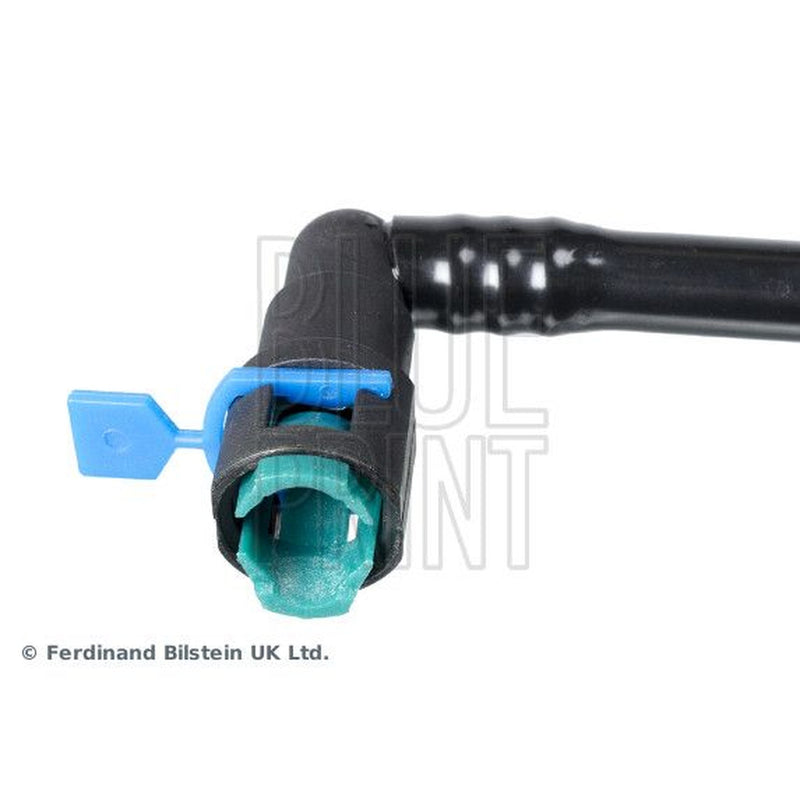 Blue Print Fuel Filter Element ADA102307