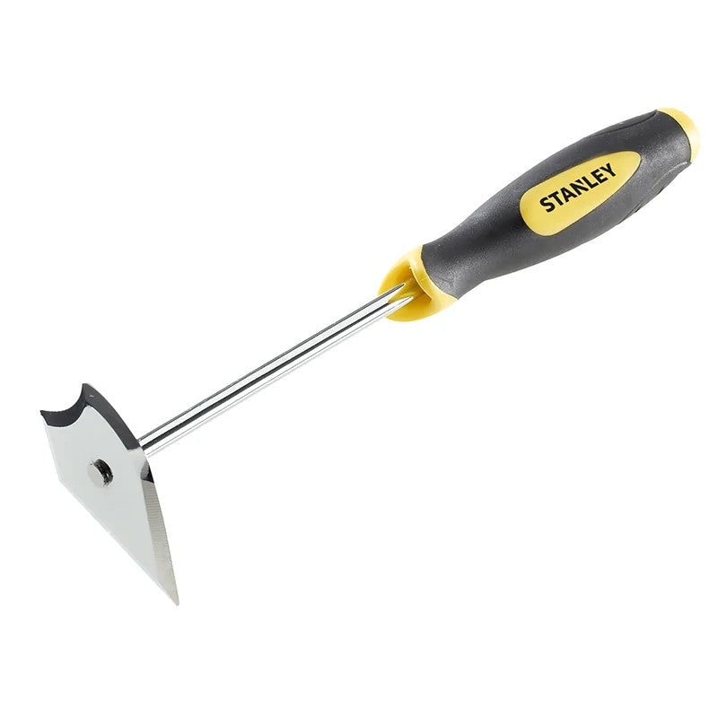 STANLEY® Hand Tools DYNAGRIP™ Combination Shave Hook - STTHDC00