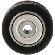 Gates V-Ribbed Belt Deflection/Guide Pulley T36794