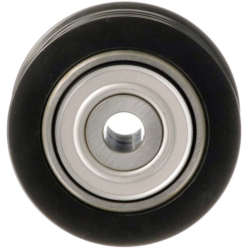 Gates V-Ribbed Belt Deflection/Guide Pulley T36794