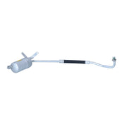 NRF Air Conditioning Dryer 33354