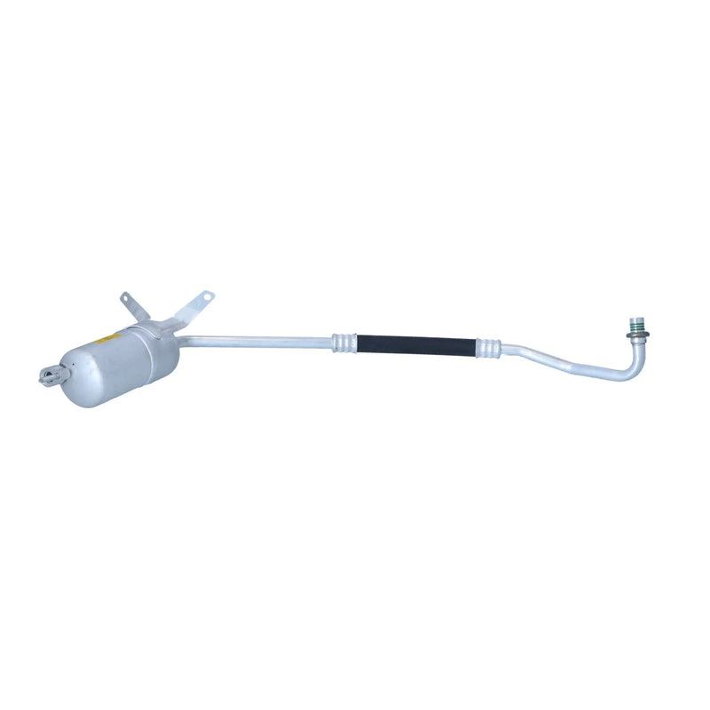 NRF Air Conditioning Dryer 33354
