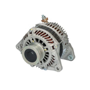 Valeo Car Alternator 12V 443535