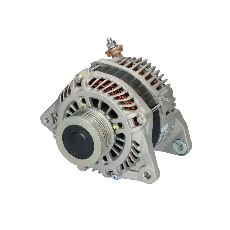 Valeo Car Alternator 12V 443535