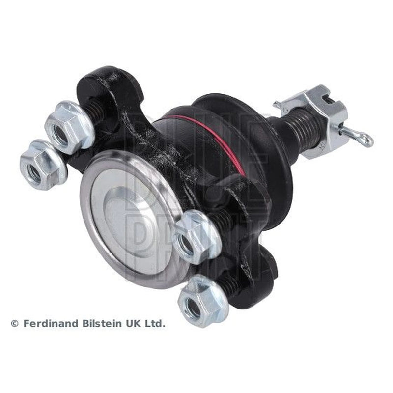 Blue Print Ball Joint Upper ADZ98605
