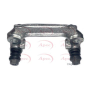 Apec Apec Brake Carrier CCA107
