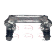 Apec Apec Brake Carrier CCA107
