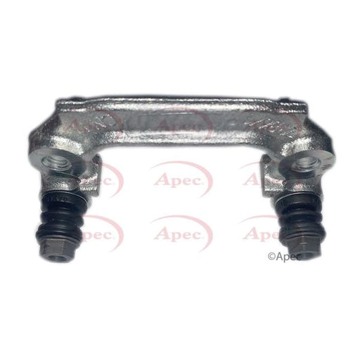 Apec Apec Brake Carrier CCA107