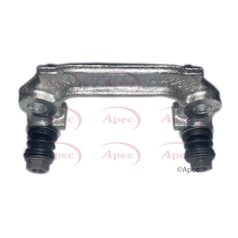 Apec Apec Brake Carrier CCA107