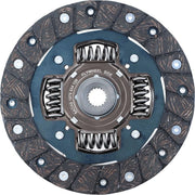 Sachs Clutch Kit Set 3pc 3000951618