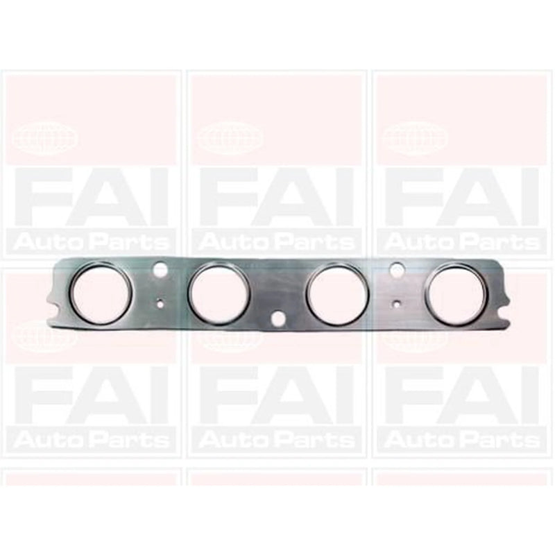 FAI Exhaust Manifold Gasket Set OD ID High EM1199