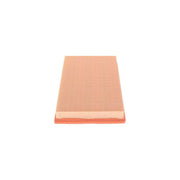 Bosch Engine Air Filter 1 457 433 740