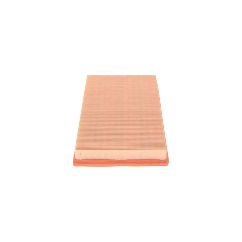 Bosch Engine Air Filter 1 457 433 740