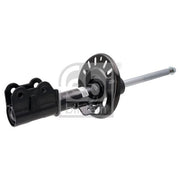 Febi Shock Absorber Damper Strut Front Left 1002312
