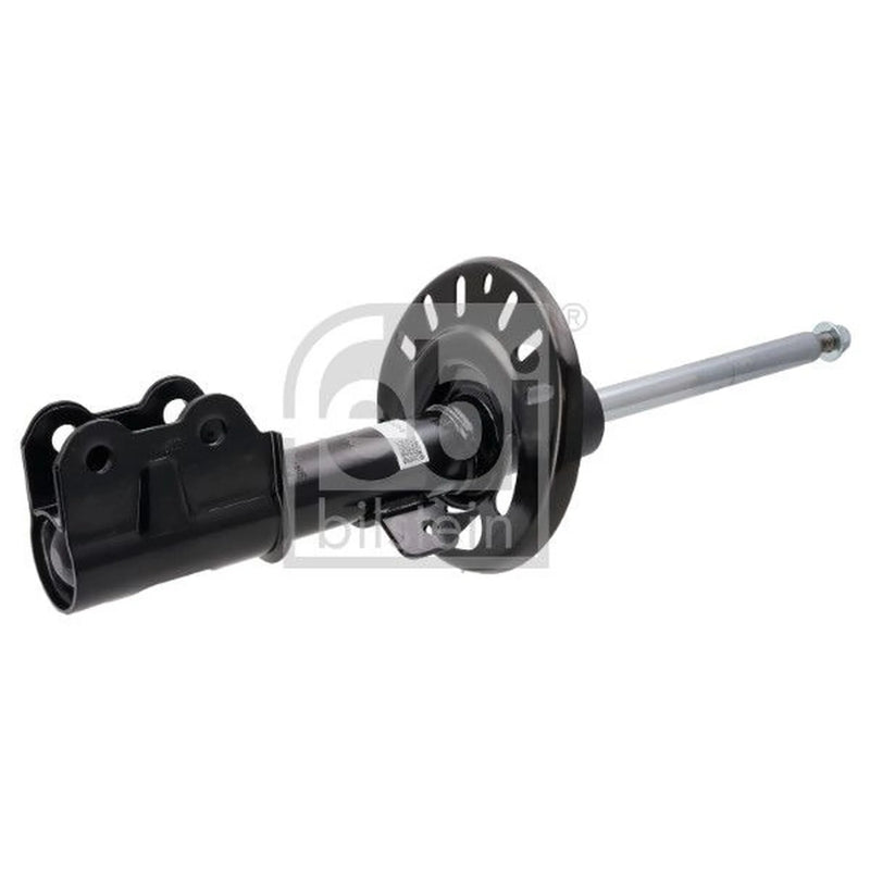 Febi Shock Absorber Damper Strut Front Left 1002312