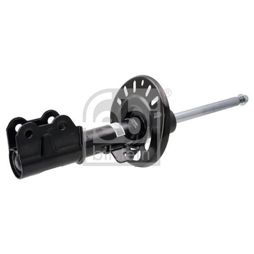 Febi Shock Absorber Damper Strut Front Left 1002312