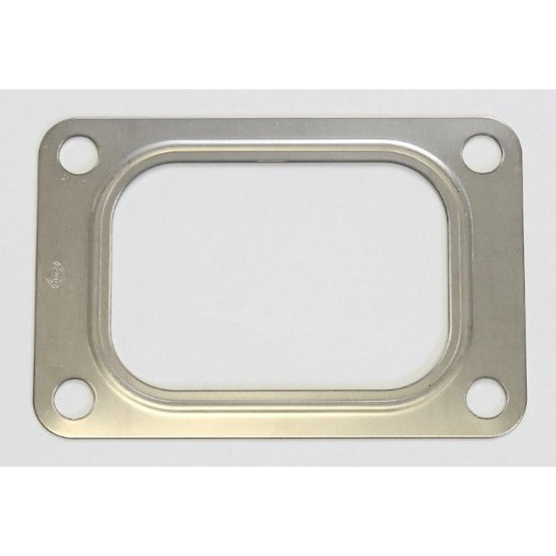 Elring Charger Gasket Wide High 896.359