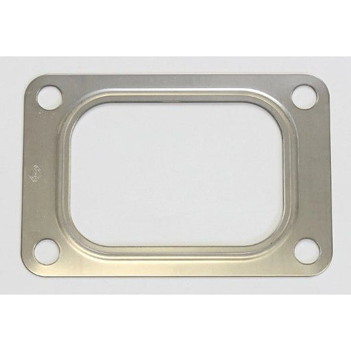 Elring Charger Gasket Wide High 896.359