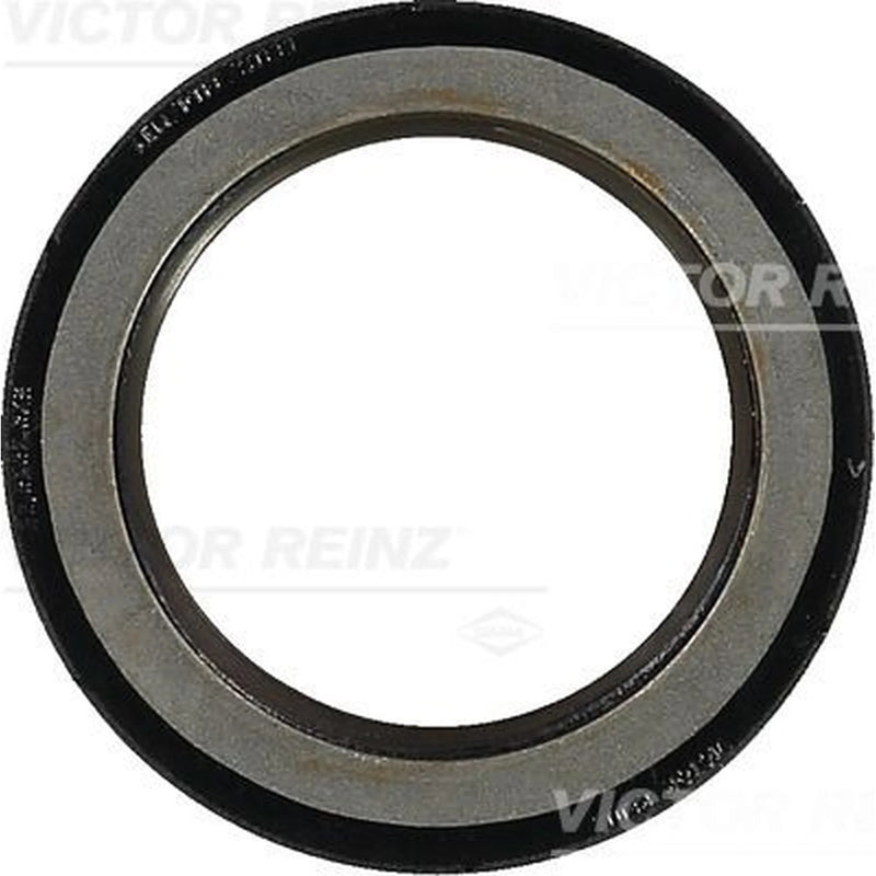 Victor Reinz Crankshaft Shaft Seal 52mm OD ID Wide 81-34122-00
