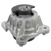 Febi Engine Mount Mounting Left 104433
