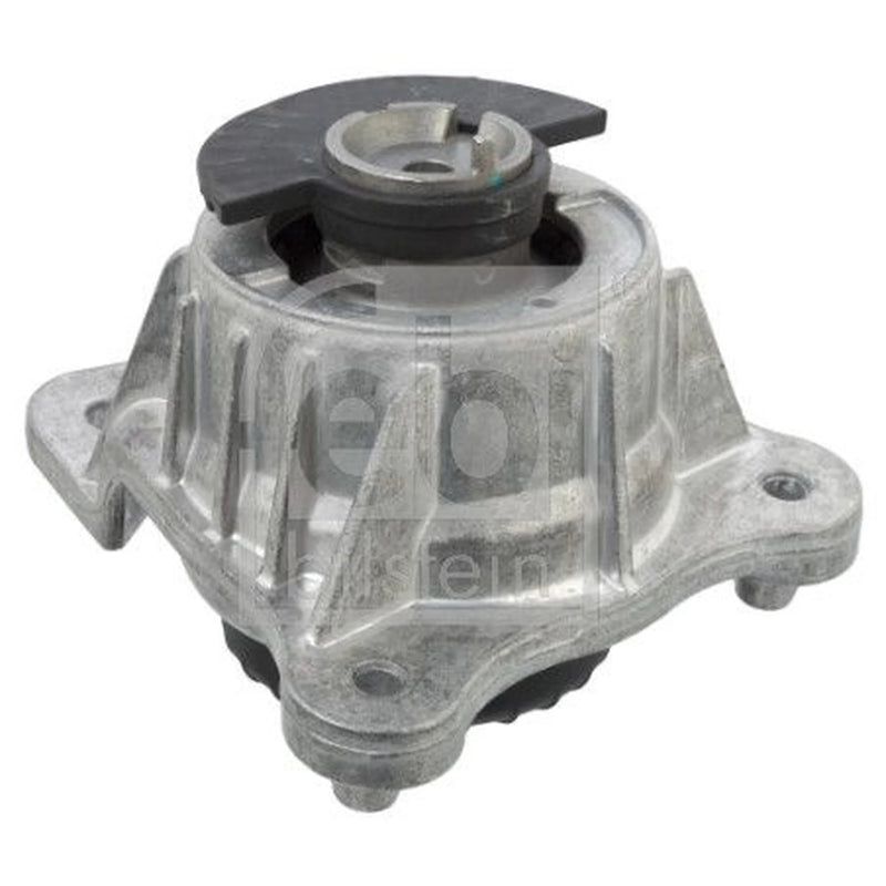Febi Engine Mount Mounting Left 104433
