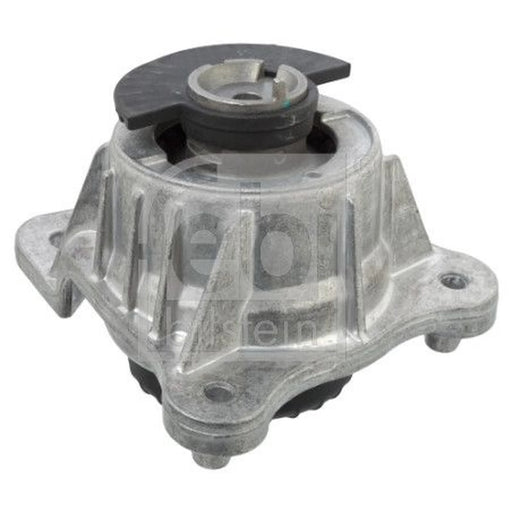 Febi Engine Mount Mounting Left 104433