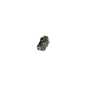 Bosch Fuel Pump Assembly 0 440 020 067