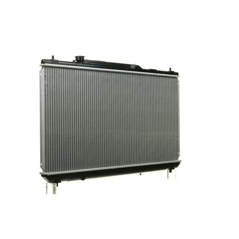 Mahle Engine Radiator CR 548 000S