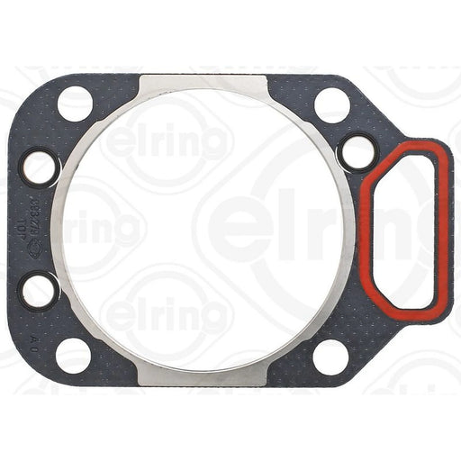 Elring Cylinder Head Gasket 1mm Thick 893.279