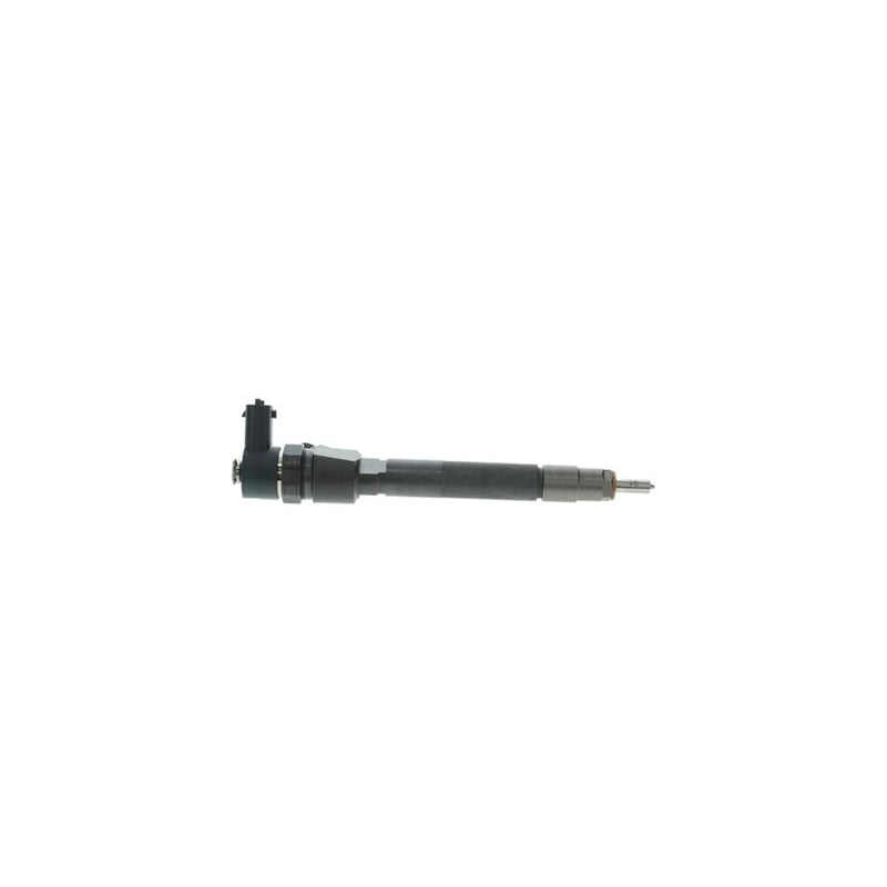Bosch Diesel Injector Nozzle Tip 0 445 110 424