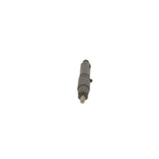 Bosch Injector Nozzle & Holder Assembly 0 432 131 636