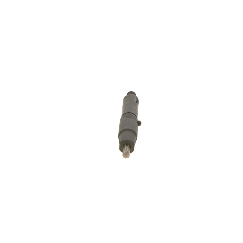 Bosch Injector Nozzle & Holder Assembly 0 432 131 636