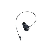 NRF Door Lock Mechanism Right Rear Pin 902019