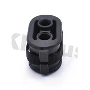Klarius Exhaust System Mount 420775