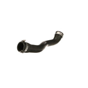 Gates Intercooler Turbo Charge Air Hose 530mm 09-0893