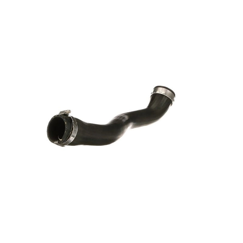 Gates Intercooler Turbo Charge Air Hose 530mm 09-0893