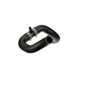 Gates Radiator Coolant Hose 650mm ID 05-4608