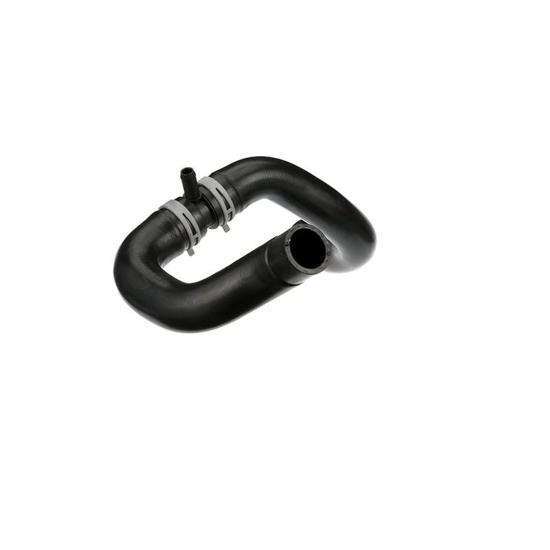 Gates Radiator Coolant Hose 650mm ID 05-4608