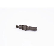 Bosch Injector Clamp / Holder 0 430 132 007