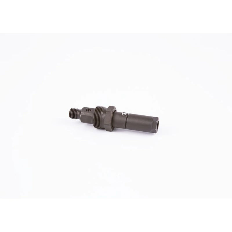 Bosch Injector Clamp / Holder 0 430 132 007